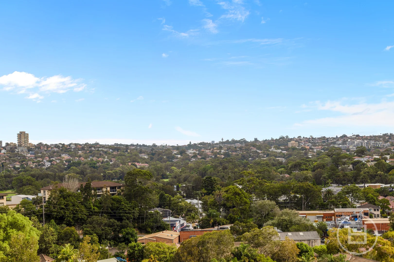 Additional image 9 of 5/102-108 Lawrence Street, Freshwater NSW 2096