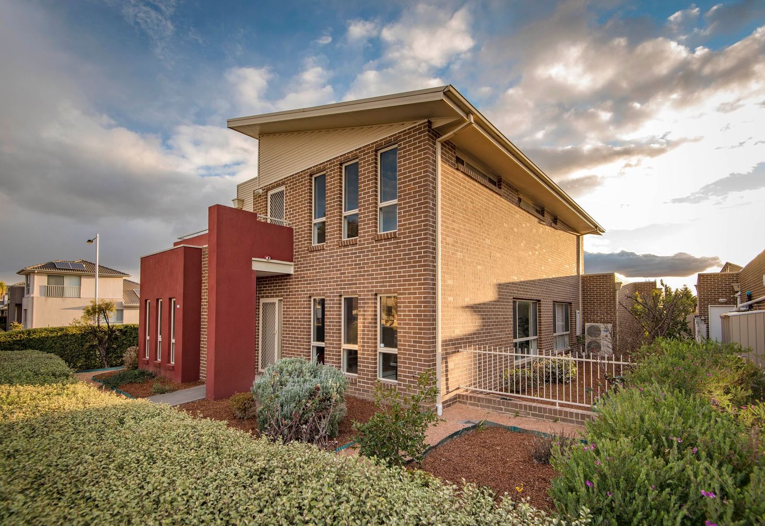 155 Hoskins Street, Franklin Property History & Address Research Domain