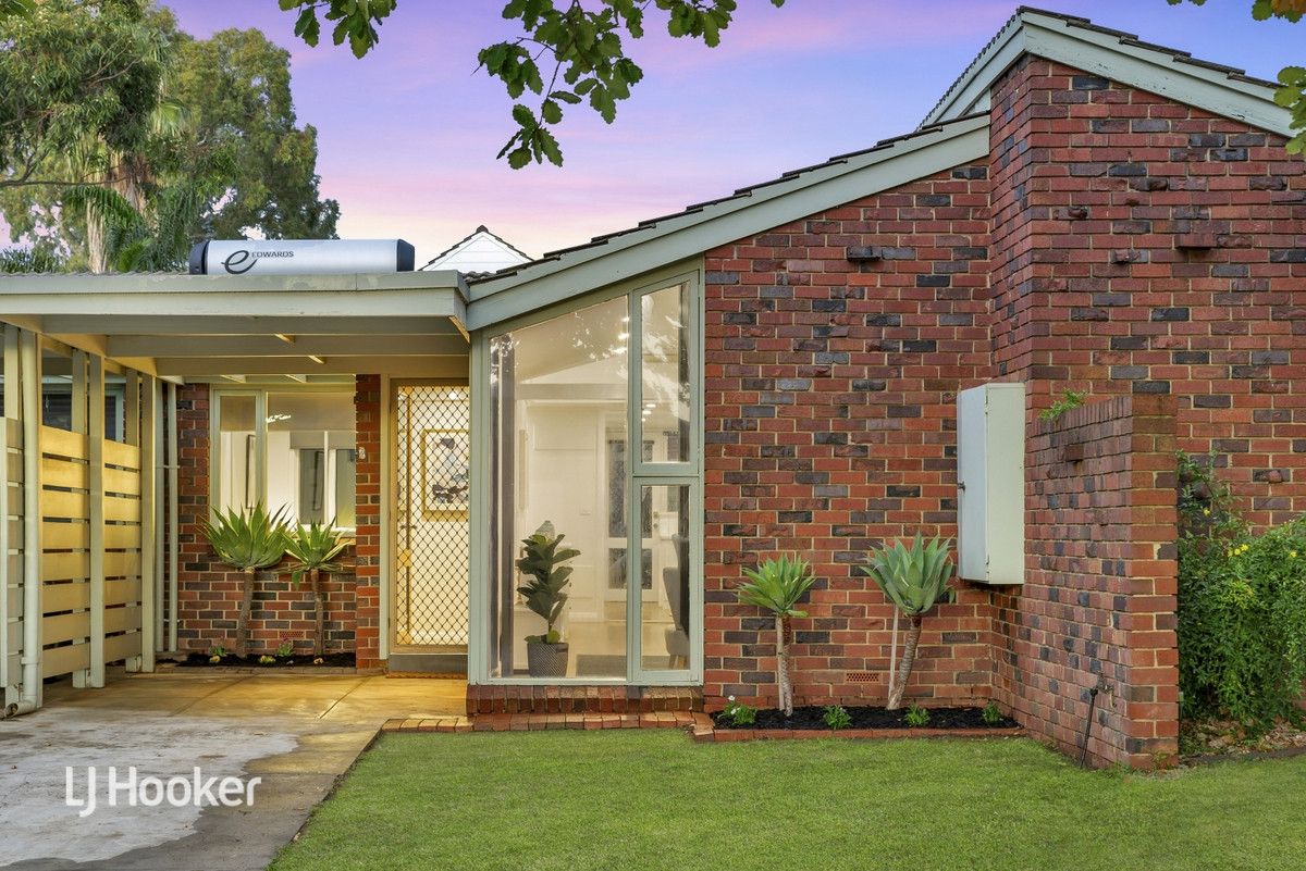 2/428 Magill Road, Kensington Gardens SA 5068, Image 0