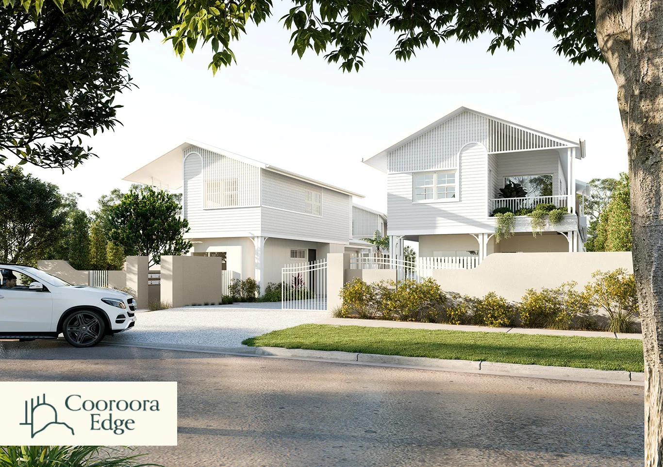 5 School Street, Pomona QLD 4568