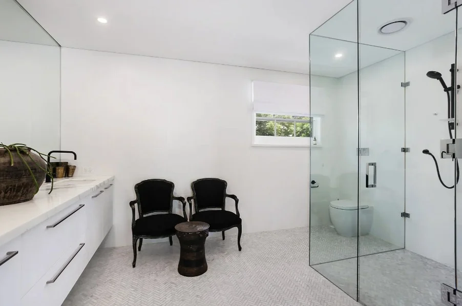 Additional image 10 of 17 Boambillee Avenue, Vaucluse NSW 2030