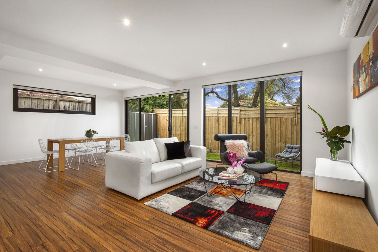 3/18 Standard Avenue, Box Hill VIC 3128, Image 1