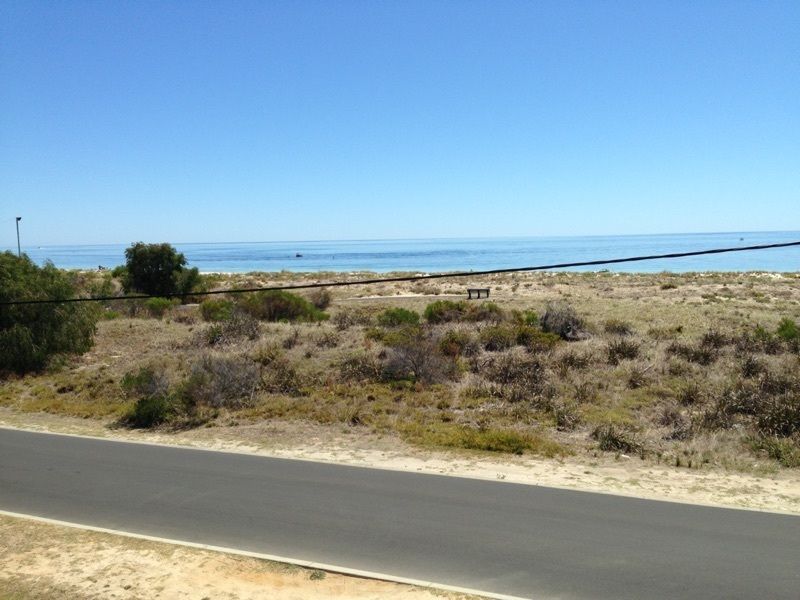 710A Geographe Bay Road, West Busselton WA 6280, Image 2