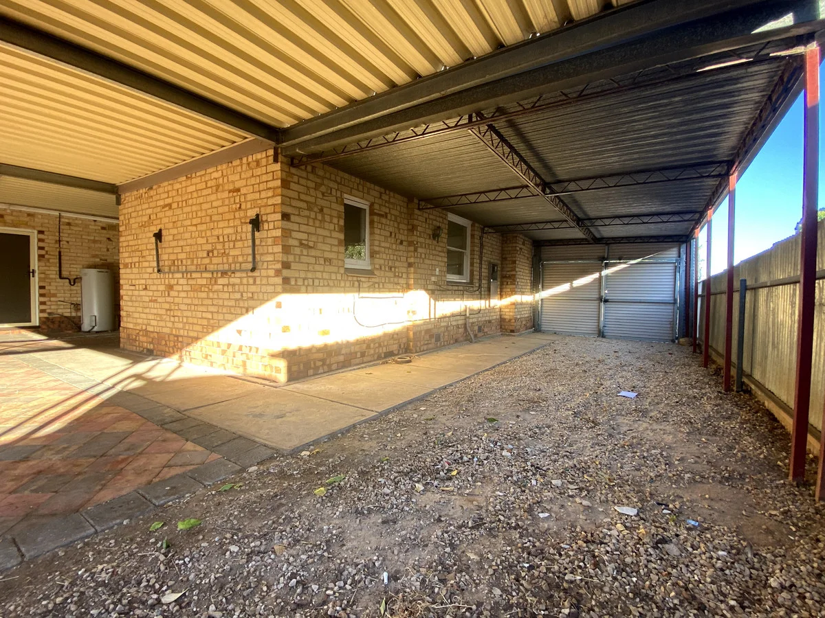 Additional image 11 of 176 Woodford Road, Elizabeth North SA 5113