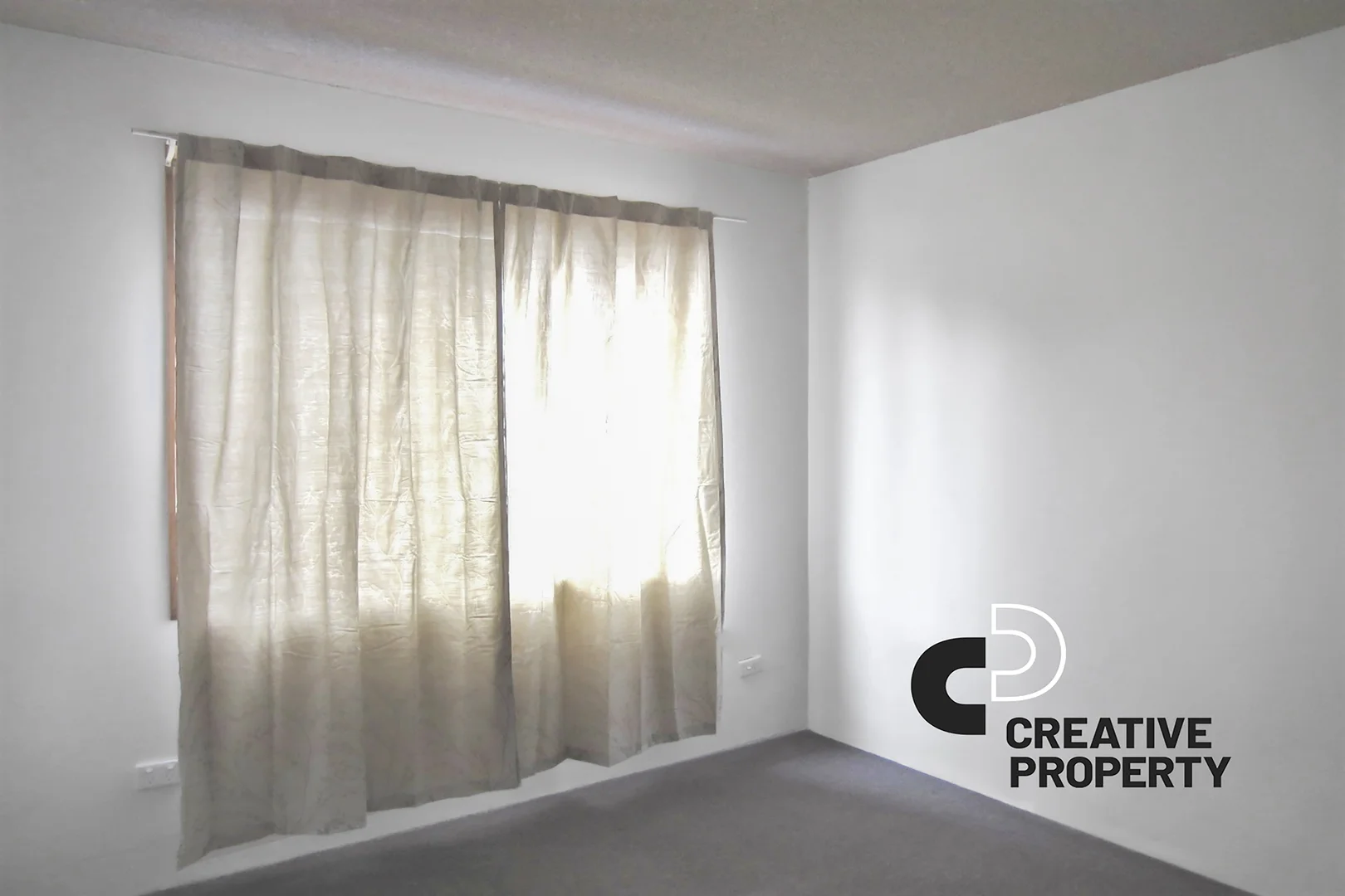 Additional image 5 of 7/52 Robert Street, Jesmond NSW 2299