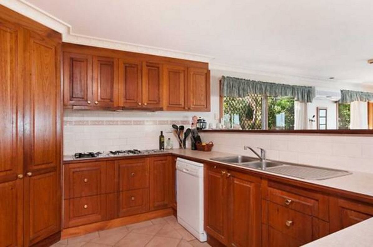 14 Kalinda Place, Casino NSW 2470, Image 1