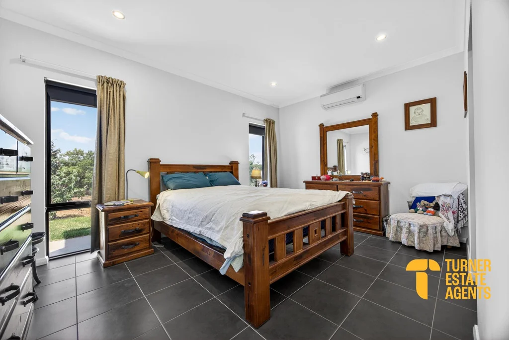 Additional image 7 of 38 Langford Road, York WA 6302