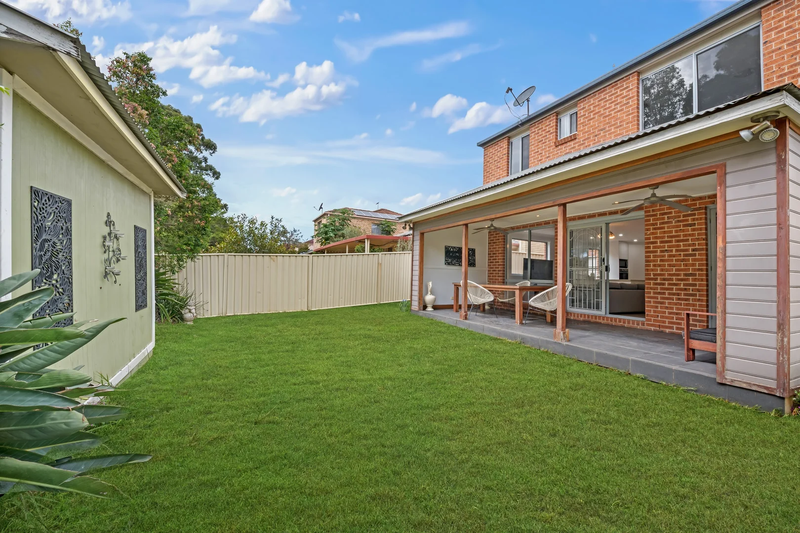 Additional image 10 of 19 Tomko Grove, Parklea NSW 2768