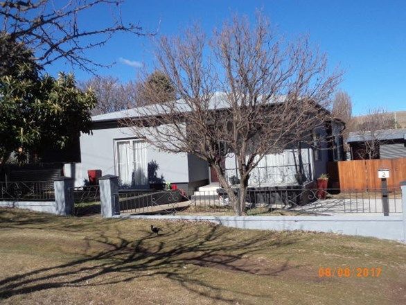 2 Albert Street, Cooma NSW 2630, Image 0