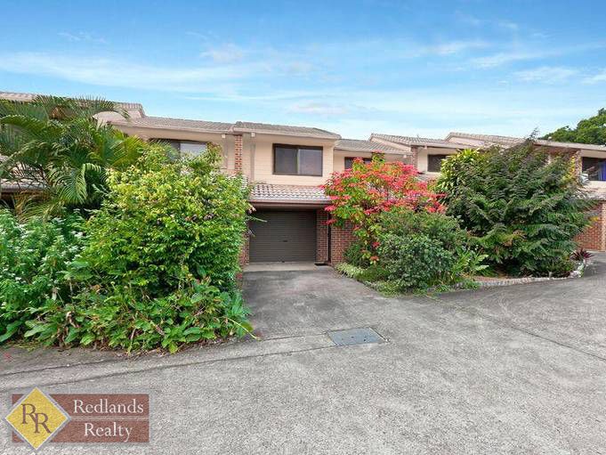 4-499 Main Road, Wellington Point QLD 4160, Image 0