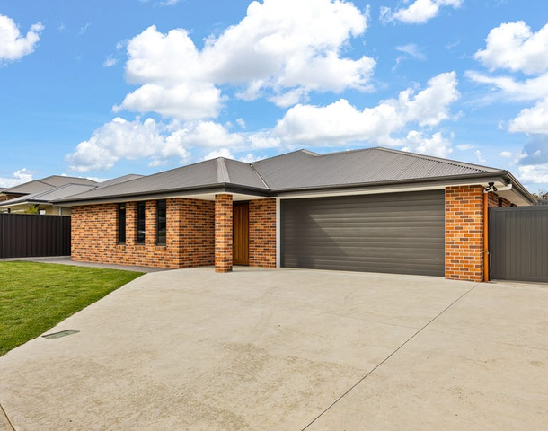 53 Scott Street, Hadspen TAS 7290