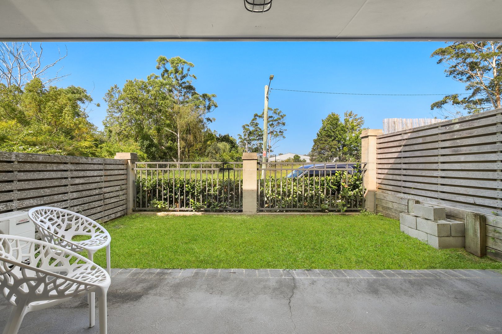 49/5 Prings Road, Niagara Park NSW 2250, Image 2