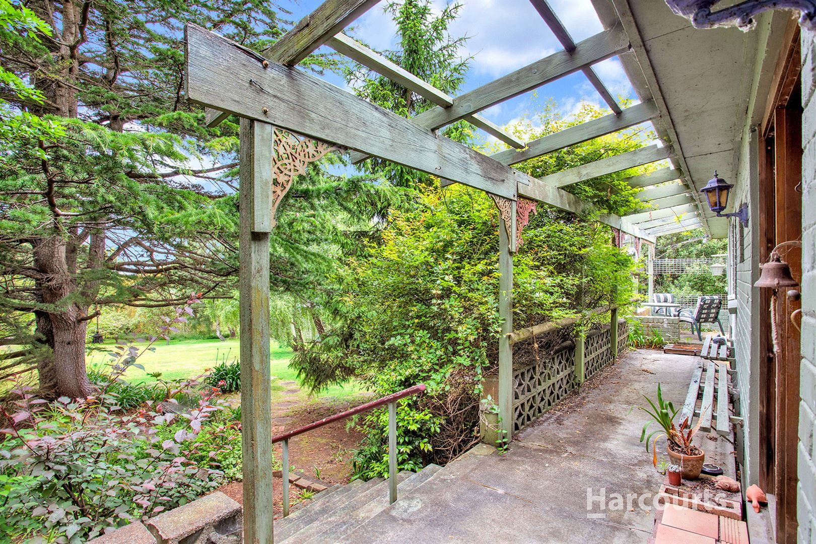 399 Penguin Road, West Ulverstone TAS 7315, Image 2