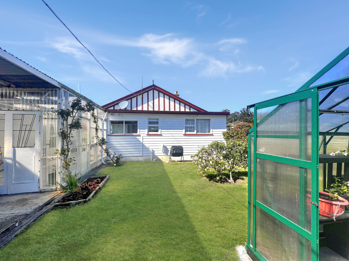 65 Talbot Street, Fingal TAS 7214, Image 1