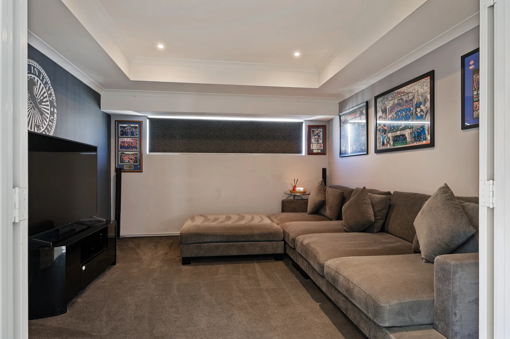 Additional image 15 of 8 Harrison Way, Waroona WA 6215