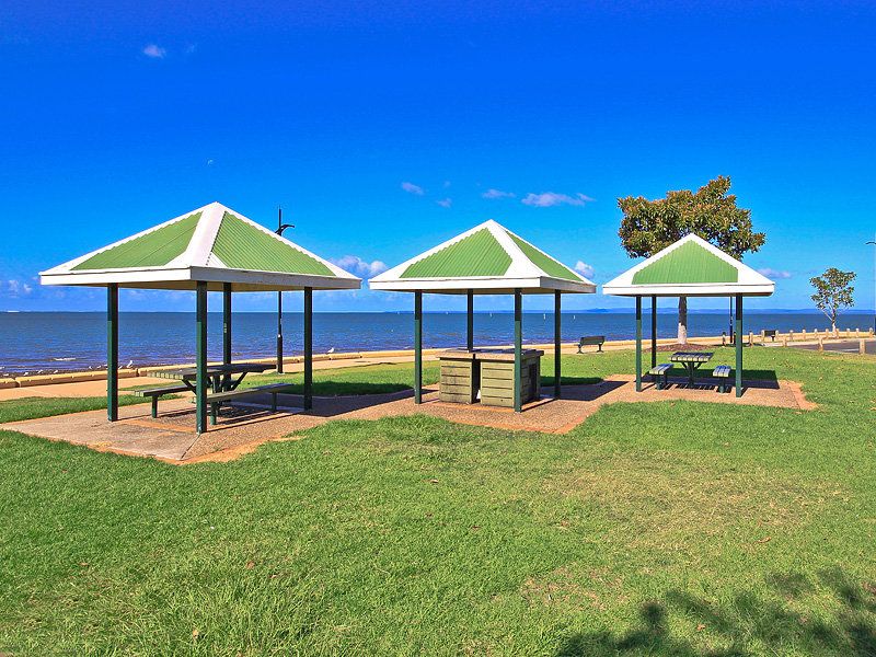 63 Main Road, Wellington Point QLD 4160, Image 2