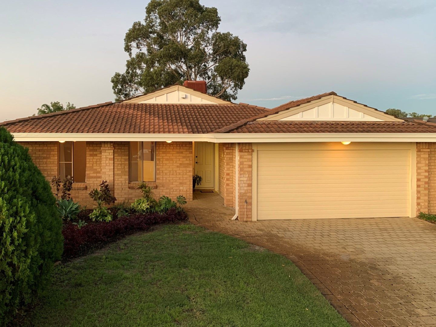 9 Levander Place, Wilson WA 6107, Image 0