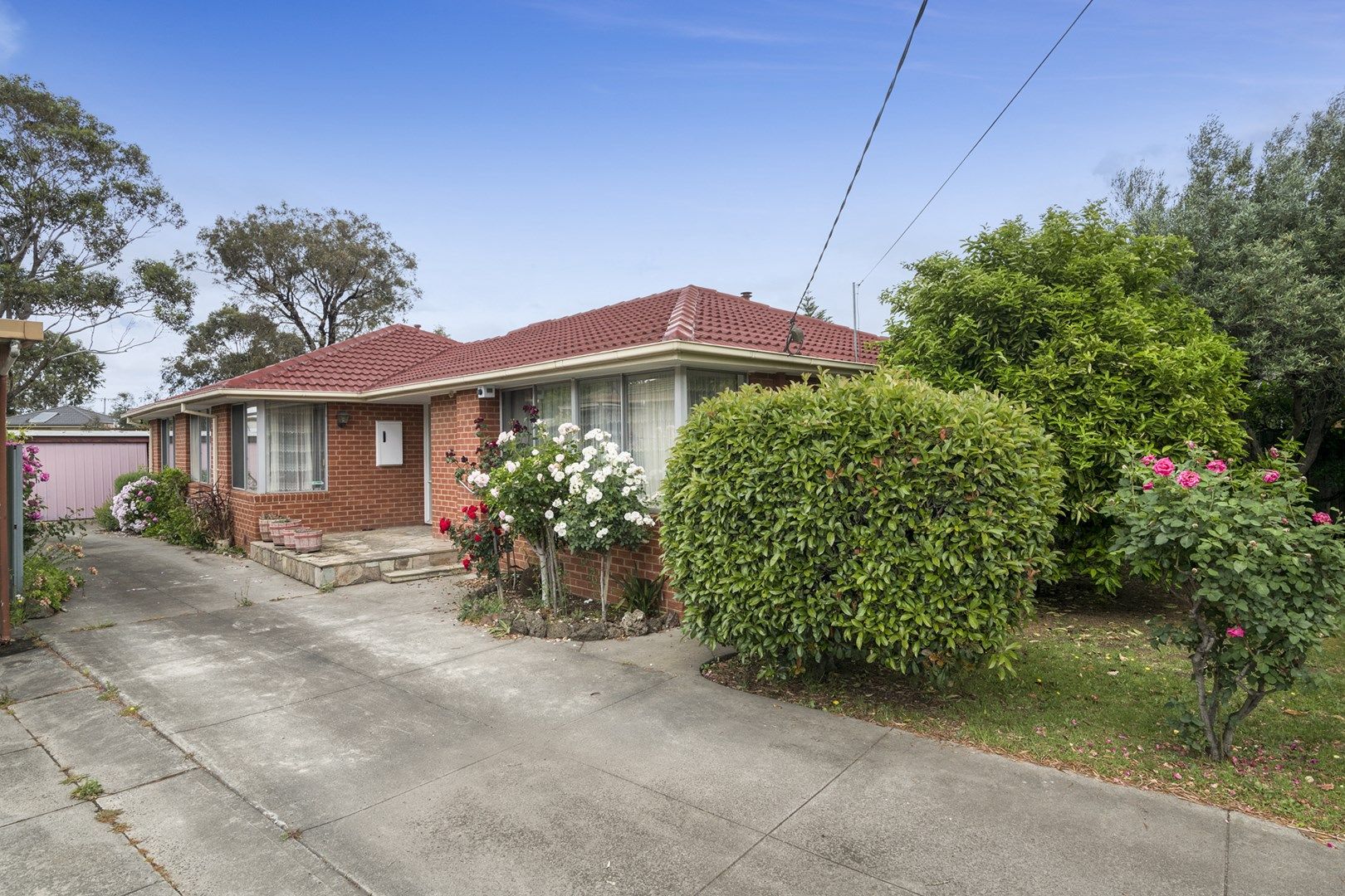 5 Alfa Court, Lalor VIC 3075, Image 0