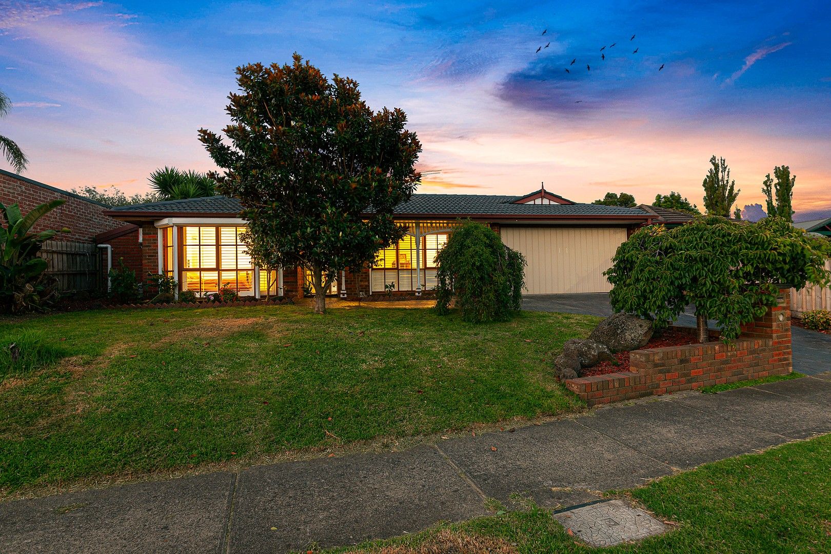 17 Stable Grove, Skye VIC 3977, Image 0