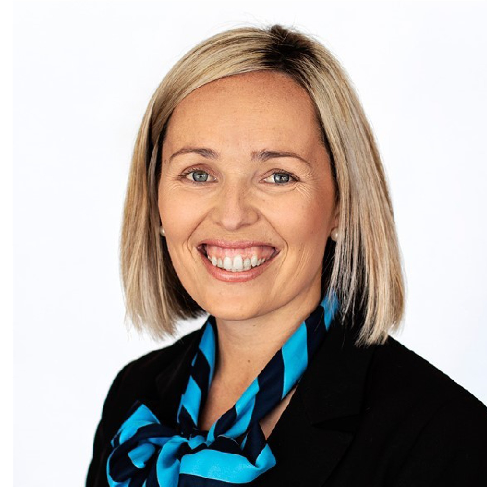 20 Hicks CRT, Hayborough SA 5211 House For Rent Domain