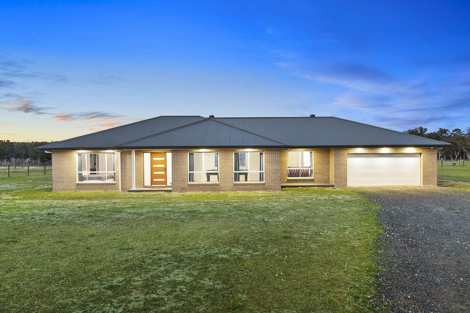 61 Hadden Ridge Road, Wilberforce NSW 2756, Image 0