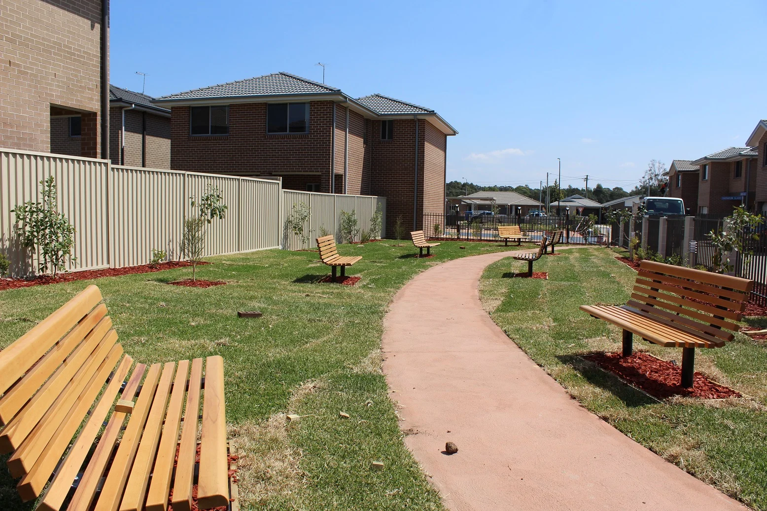 Additional image 13 of 7 Karakum Glade, Plumpton NSW 2761