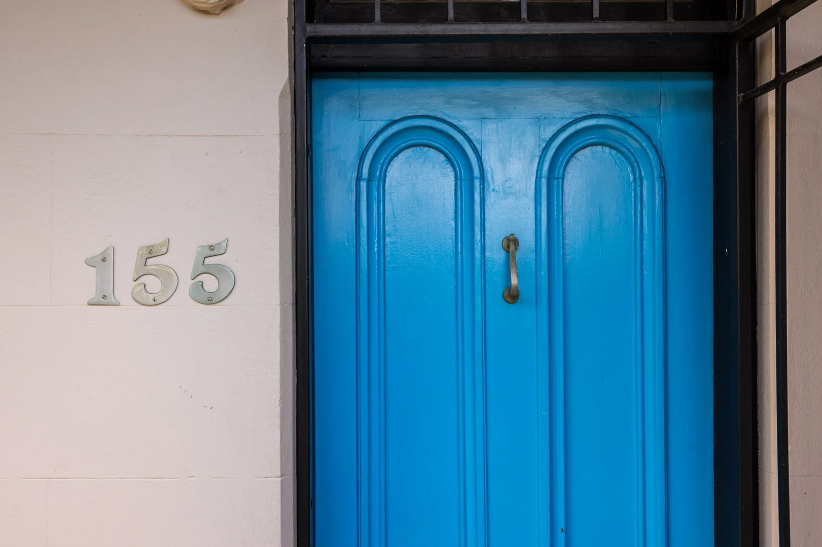 Additional image 6 of 155 Sutherland Street, Paddington NSW 2021