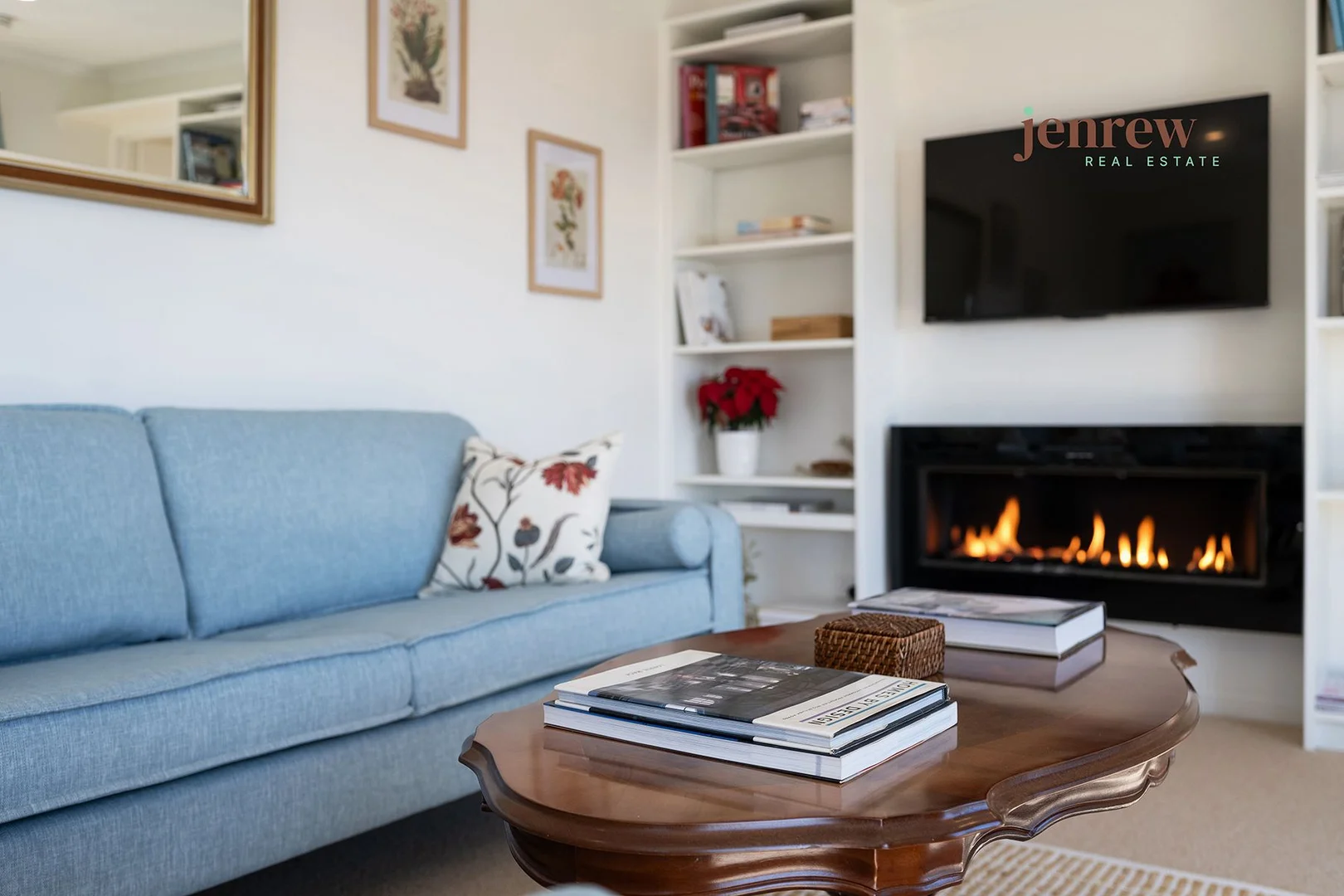 Additional image 3 of 10 Quinn Street, Penguin TAS 7316