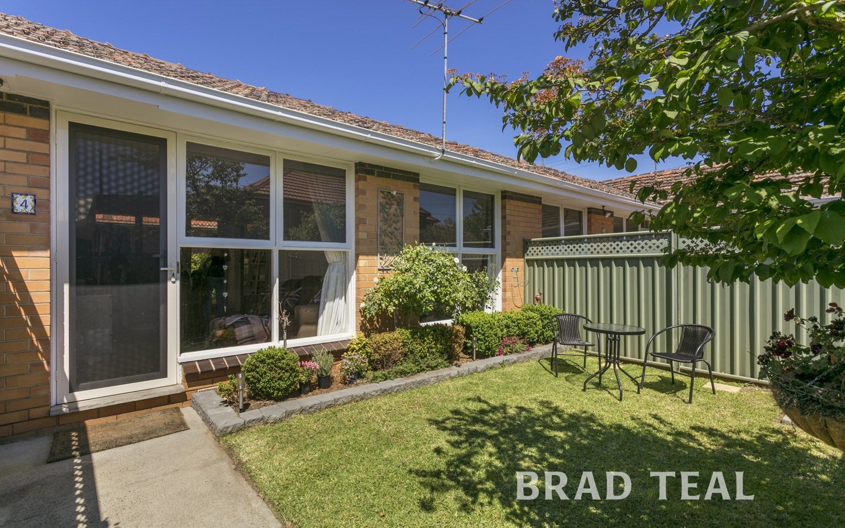 4/6 Lincoln Road, Essendon VIC 3040, Image 0