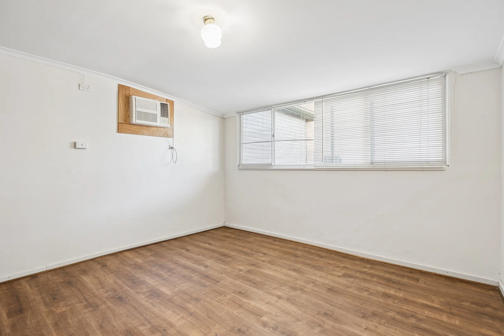 Additional image 9 of 14 & 14b Birdwood Avenue, Frewville SA 5063