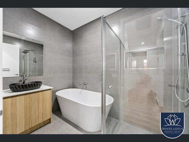 Additional image 12 of 5 Disher Way, Tarneit VIC 3029