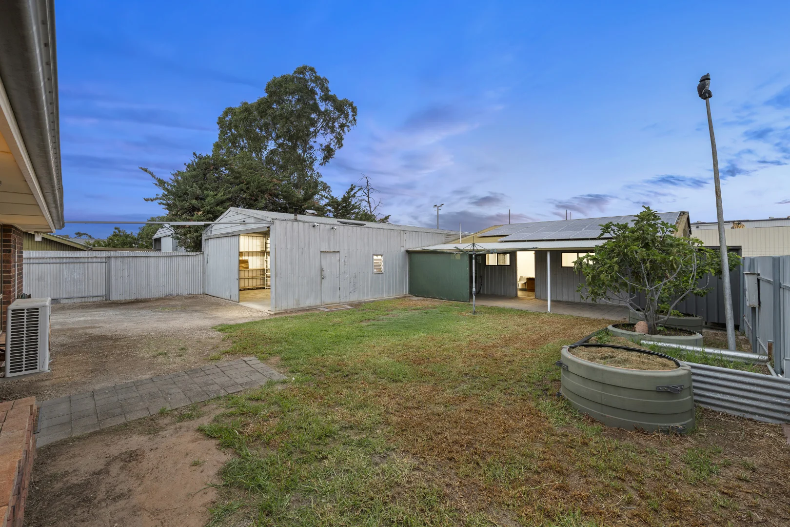 Additional image 20 of 35 Wattle Avenue, Dry Creek SA 5094