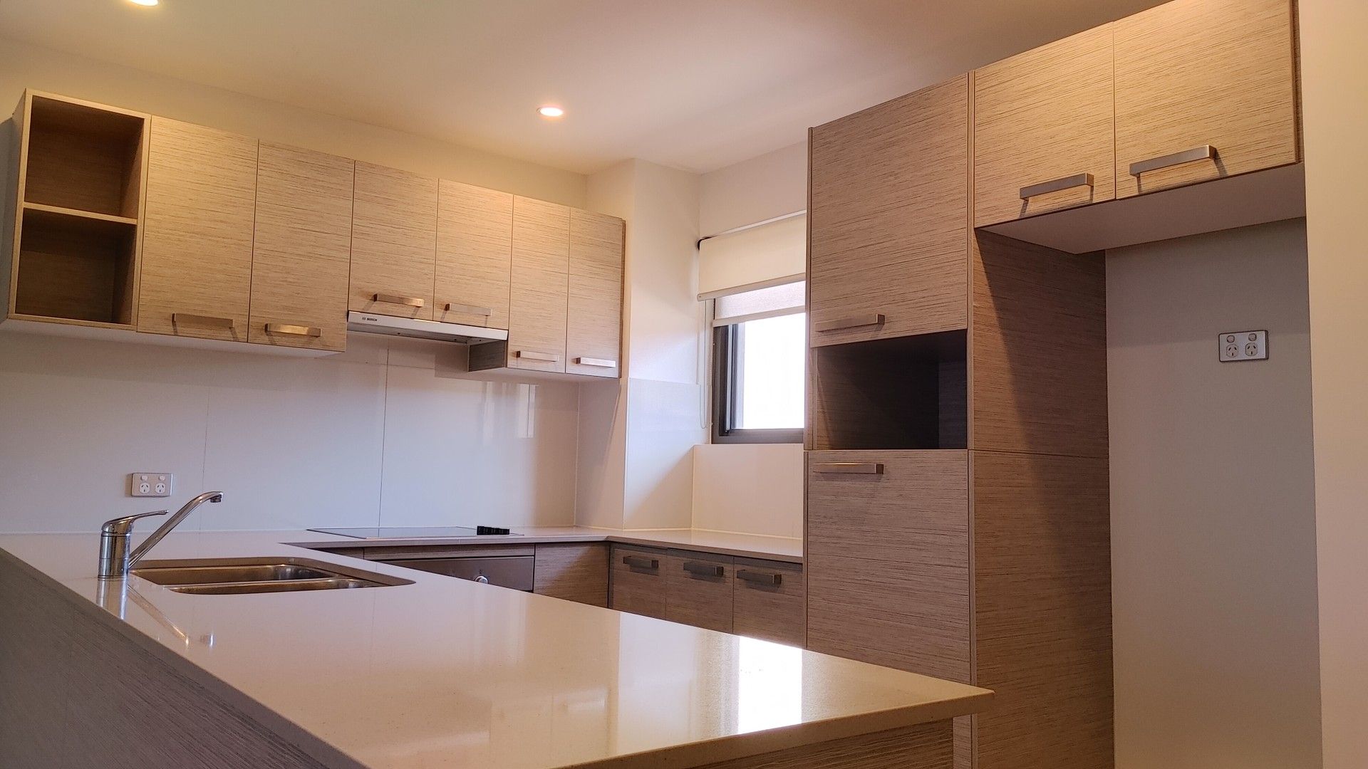 2 bedrooms Apartment / Unit / Flat in 25/5 Wallsend Road MIDLAND WA, 6056