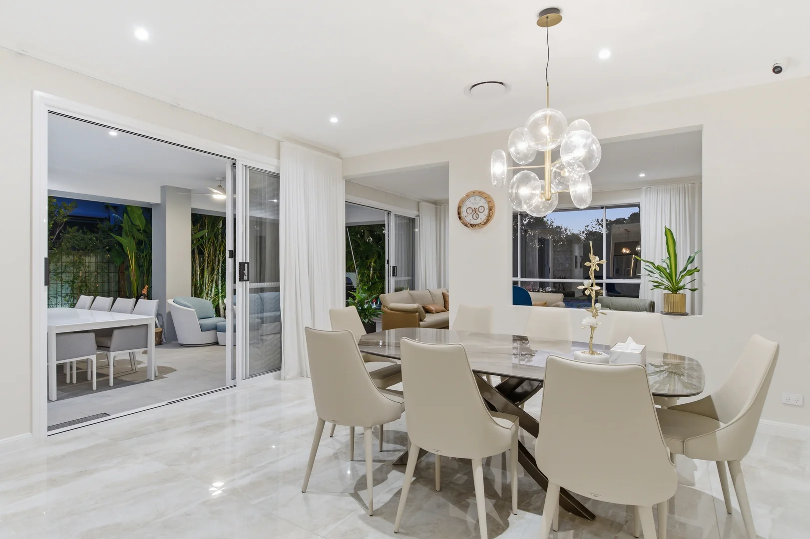 Additional image 15 of 23 Marbella Drive, Benowa Waters QLD 4217