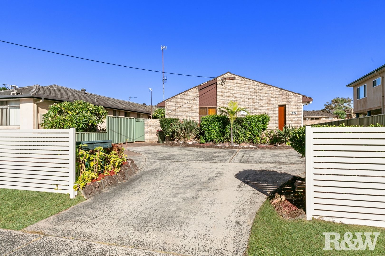 2/321 Trafalgar Avenue, Umina Beach NSW 2257, Image 1