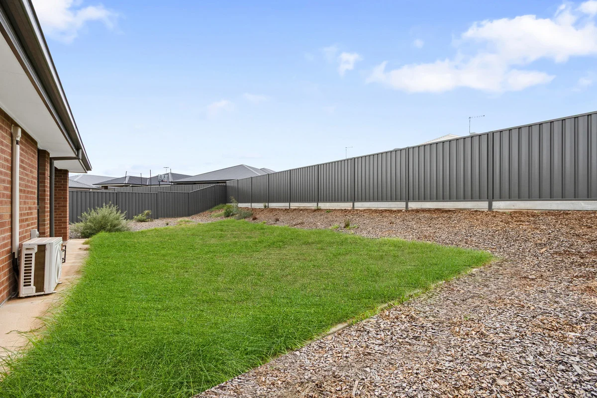 Additional image 13 of 33 Christopher Way, Evanston Gardens SA 5116