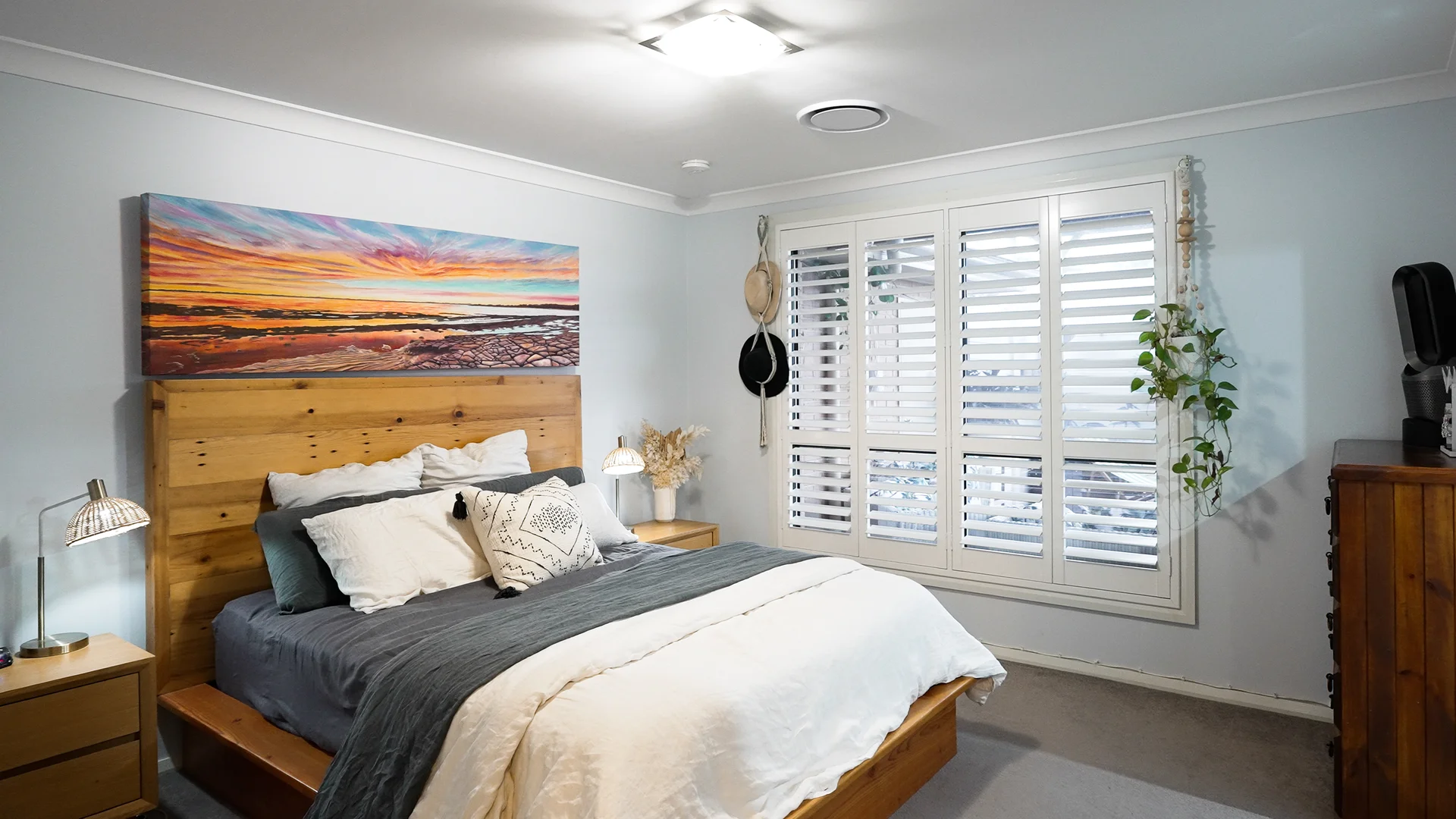 Additional image 14 of 42 Warrigal Street, Nowra NSW 2541