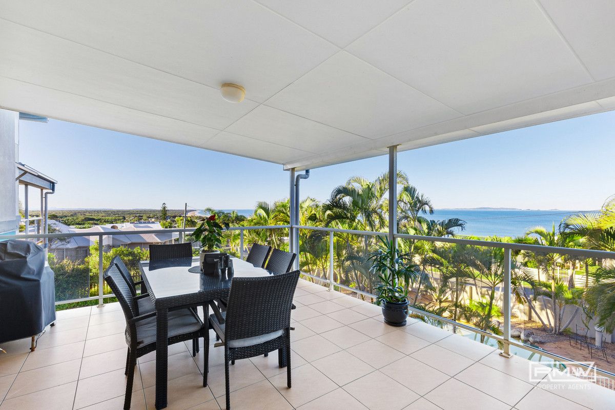 2/28 Kerr Street, Meikleville Hill QLD 4703, Image 0