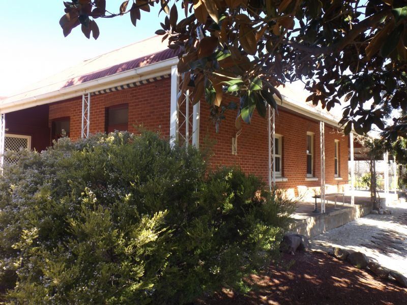 15 Jasmin Court (off Redlands Road), Corowa NSW 2646, Image 1