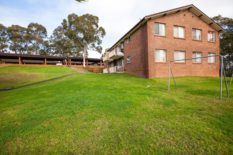 16/3 Lavinia Place, AMBARVALE NSW 2560, Image 0