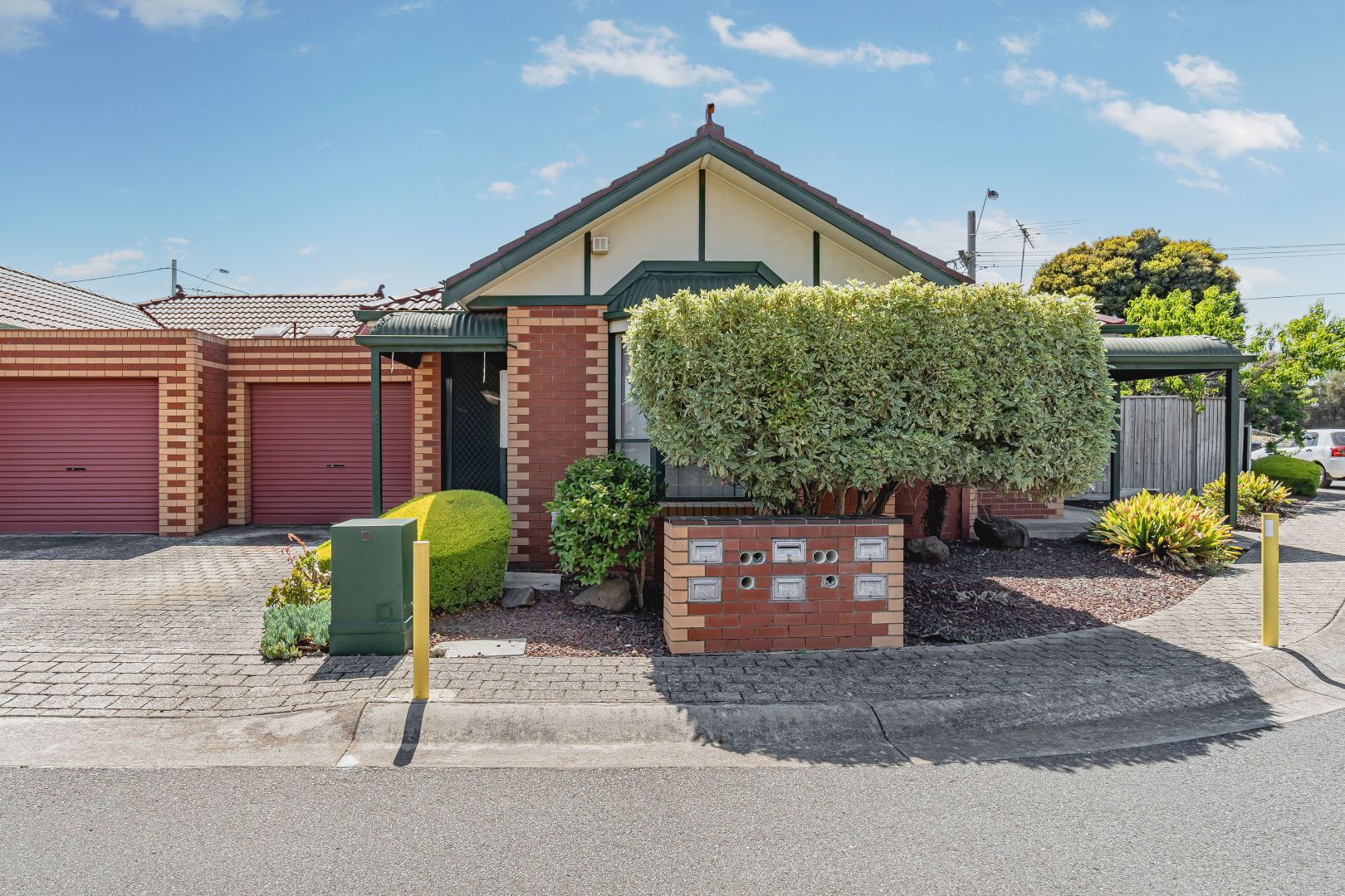 9/1051 Pascoe Vale Road, Jacana VIC 3047, Image 1