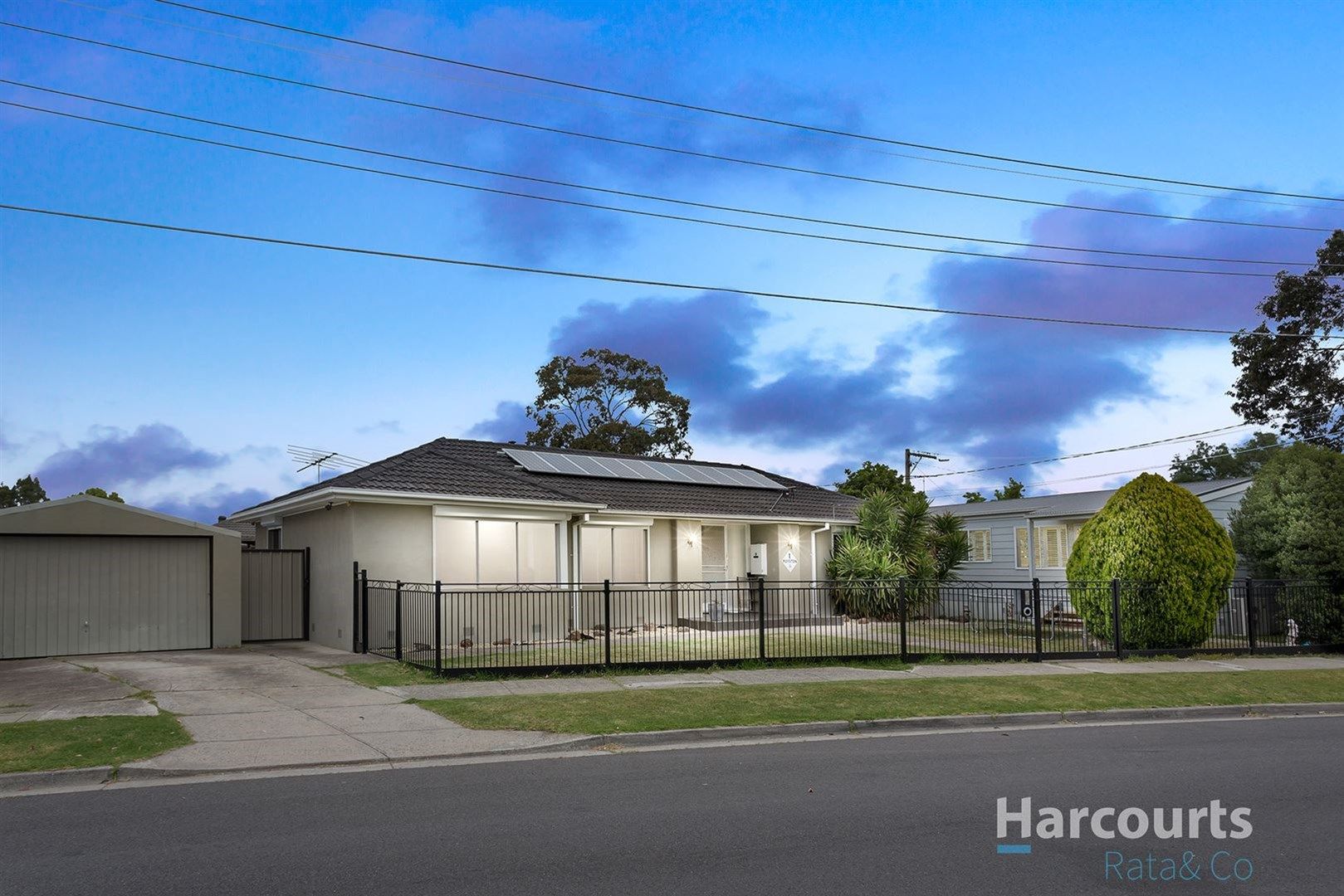 1 Royston Place, Gladstone Park VIC 3043, Image 0