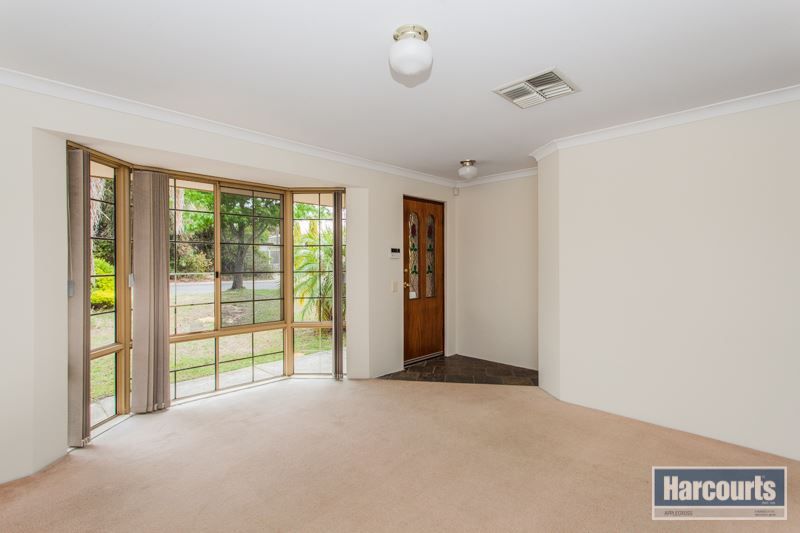 3 Mackinlay Place, Winthrop WA 6150, Image 1