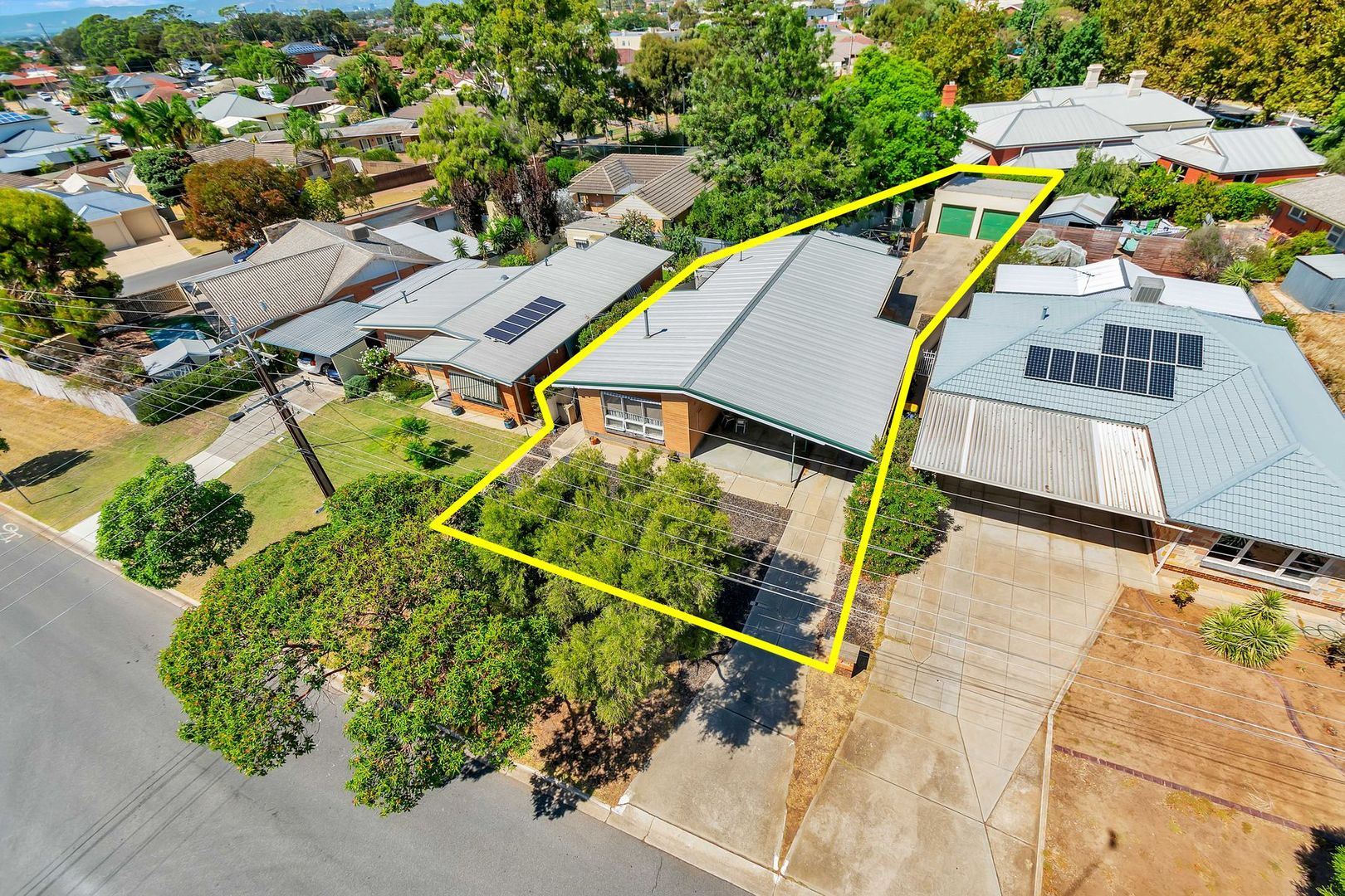 5 Westmoreland Road, Grange SA 5022, Image 2