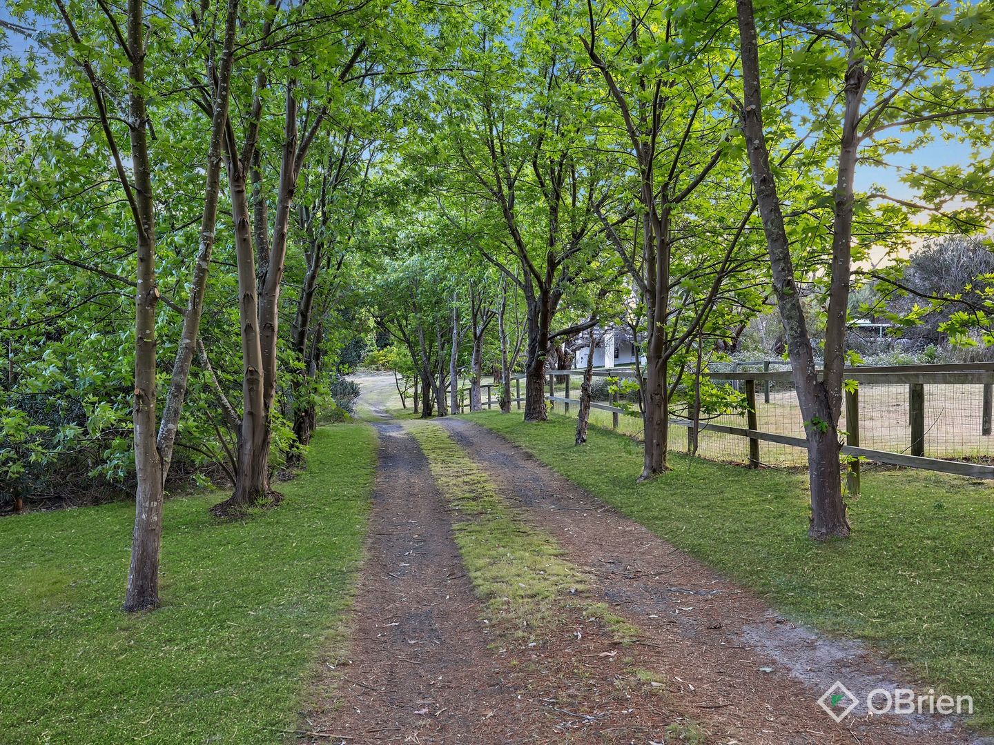 4 Bronze Wing Court, Cannons Creek VIC 3977, Image 1