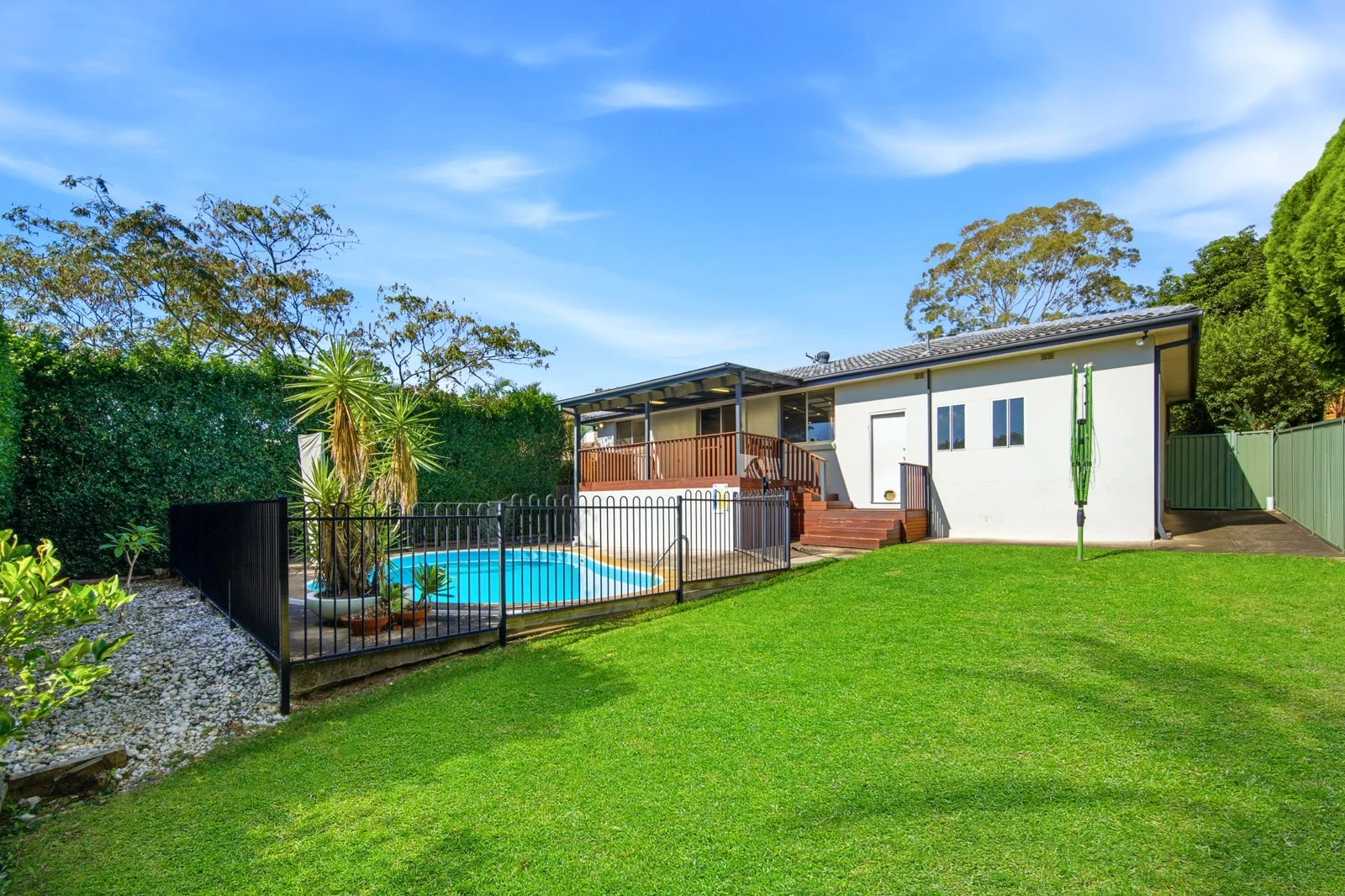 Additional image 5 of 104 Lanhams Road, Winston Hills NSW 2153