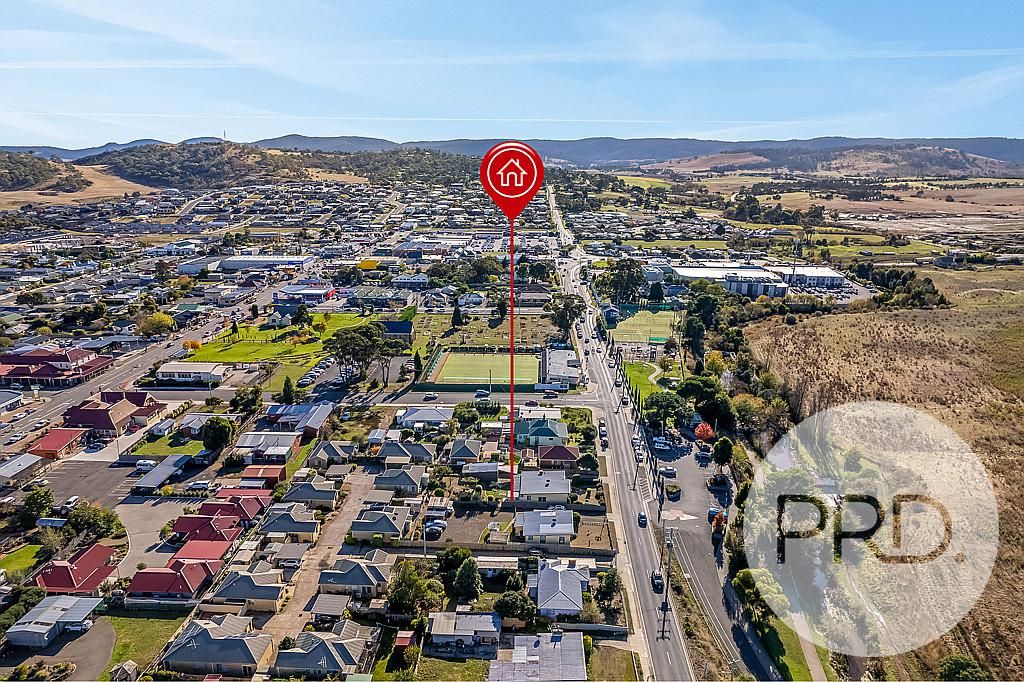 19 Parsonage Place, Sorell TAS 7172, Image 2