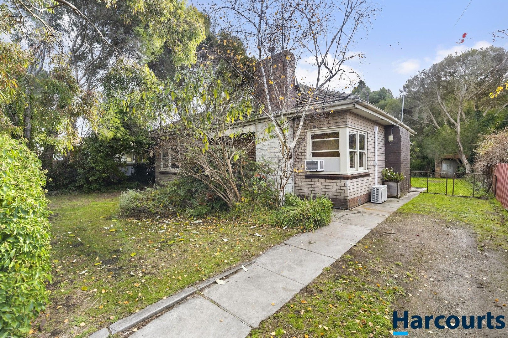 716 Humffray Street South, Mount Pleasant VIC 3350, Image 0