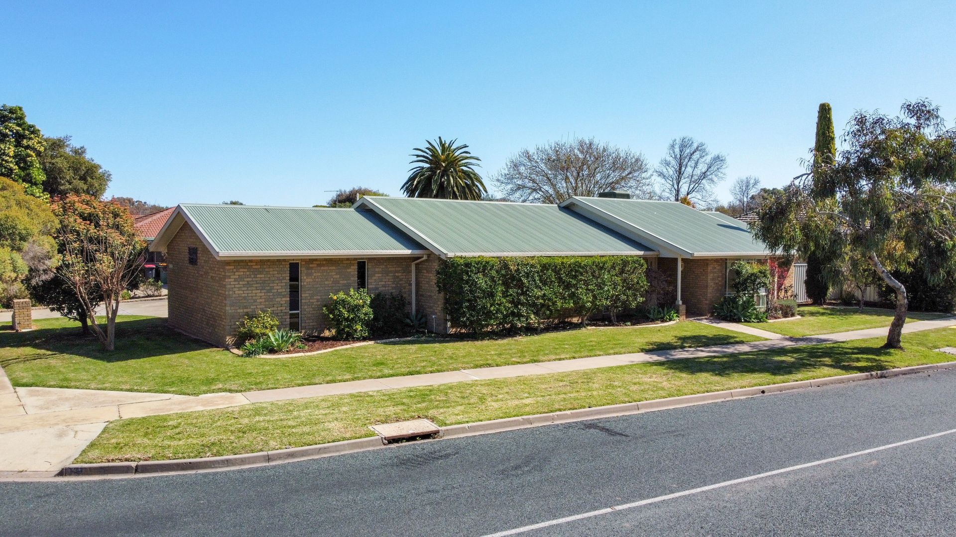 12 Nowie Street, Swan Hill VIC 3585, Image 2