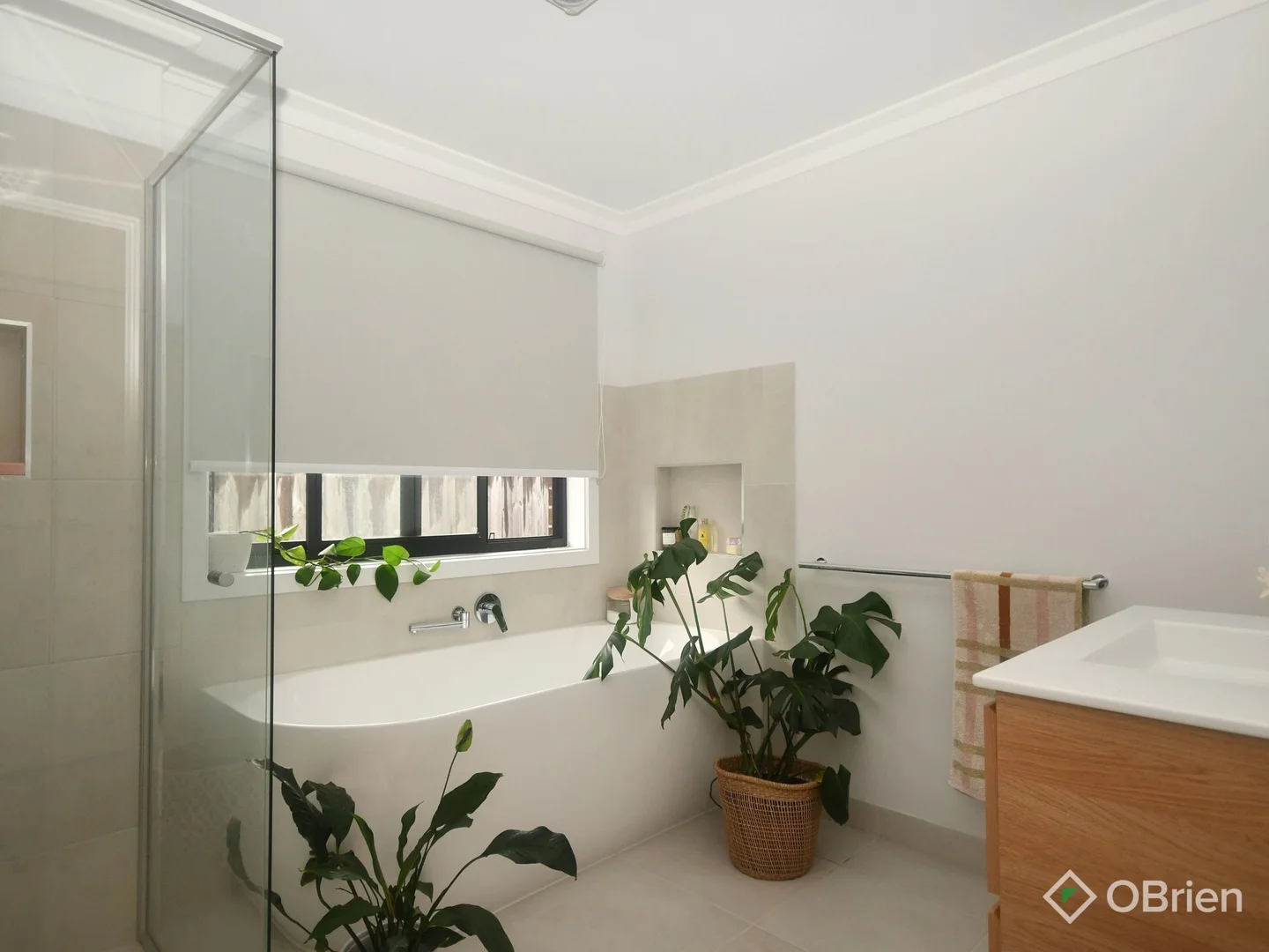 Additional image 15 of 22 Bedggood Grove, Paynesville VIC 3880